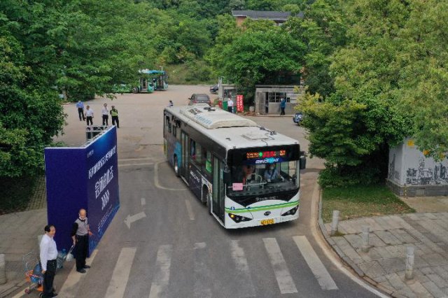 ���ܼ�ʻ�������Ͻ֡��Ƚ�����