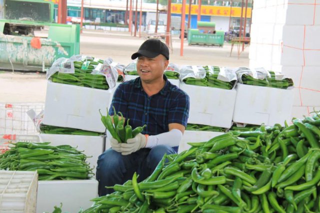 Ӧ��ũ�����У����ڻ�ˮ������ ��������ů����