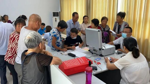 ����ũ������:�Ƽ����ܣ���ʵ�°�ø����