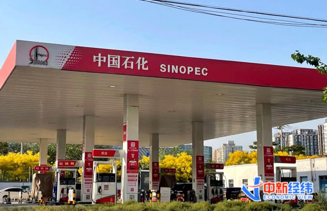 ���ż��ͣ��ͼۻ�����������������һ���ٻ�11Ԫ