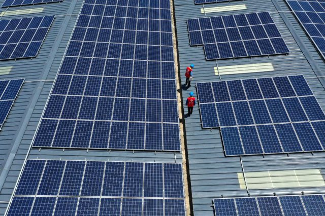 ������ɫ��̼�������ȫ�����������ܻɨ��