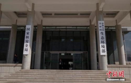 ���������һҳ