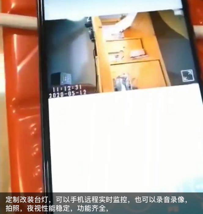 ���������һҳ