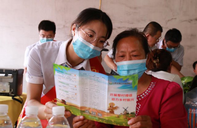 ��Դũ����������֧�п�չ�������Ź����Խӻ�