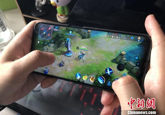 ���������һҳ