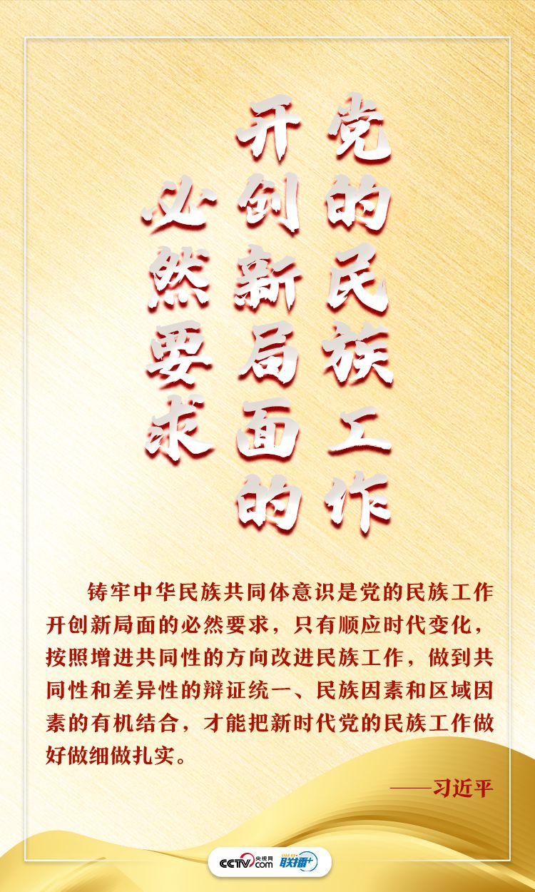 һҳ