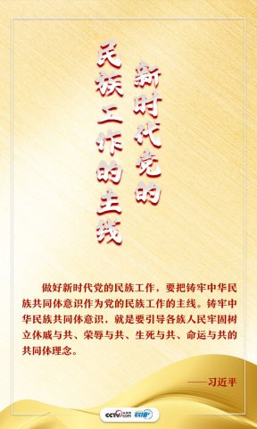 л干ͬʶ Щǧ