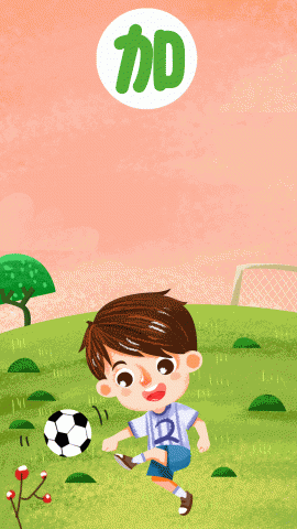 ��ѧ���ġ��Ӽ��˳���