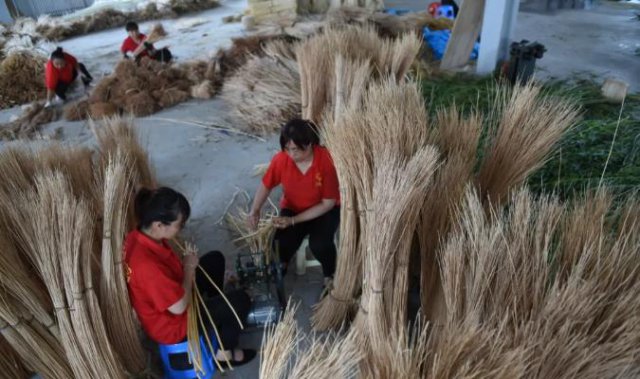 ���������硰�������������֯�Ҹ�����