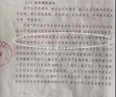 ���������һҳ