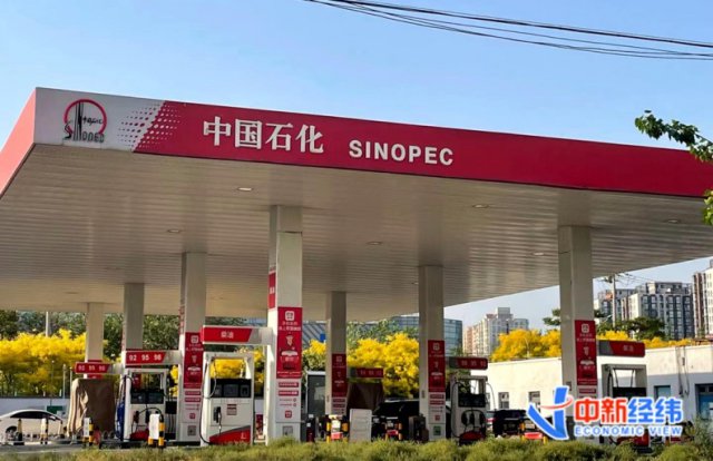 ���϶������ͼ����ڵ�11��Ҫ�������ֵ����������