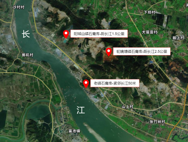 ��������Ե��ӿ����ţ��ˮ�������뻷�����콣ָ��������Ⱦ����