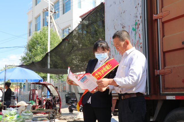 ����ũ������:���������Ļ���������������