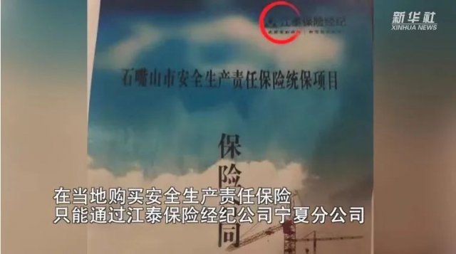 ����Ժ�����鰵�ã�����������⣡