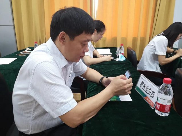 ��ϲũ�����У������߲��ԡ�����ѧϰ�ȳ�