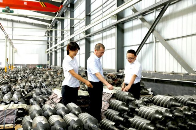 �˳�ũ���硪�����ȡ�ϸ��ʵ��������Ӫ��Ч