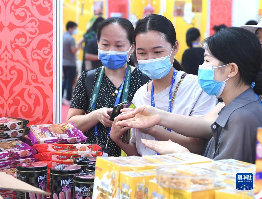 ���»�ȫýͷ����ͼ�Ļ�������14��ʮ����ļ�֤�����Ӷ����ῴ�й������˺���֮��