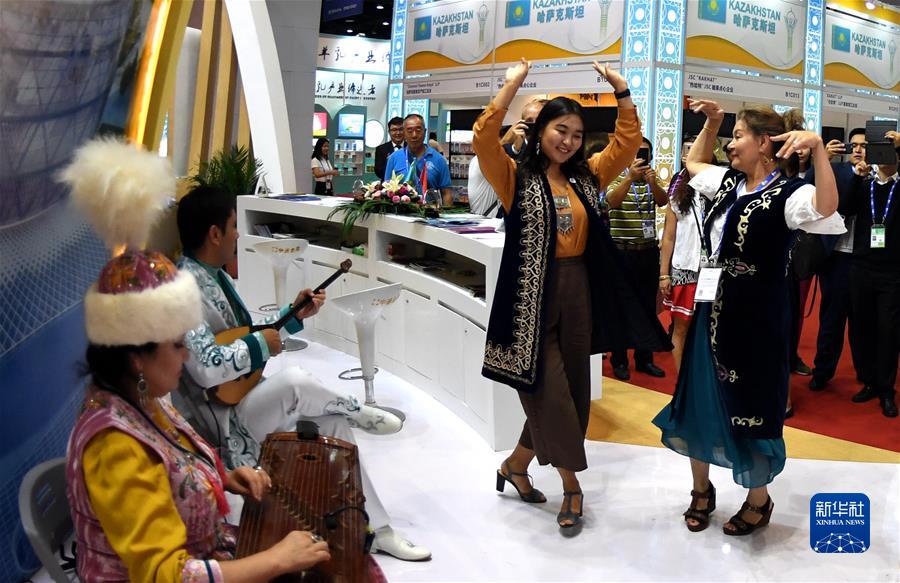 ���»�ȫýͷ����ͼ�Ļ�������5��ʮ����ļ�֤�����Ӷ����ῴ�й������˺���֮��