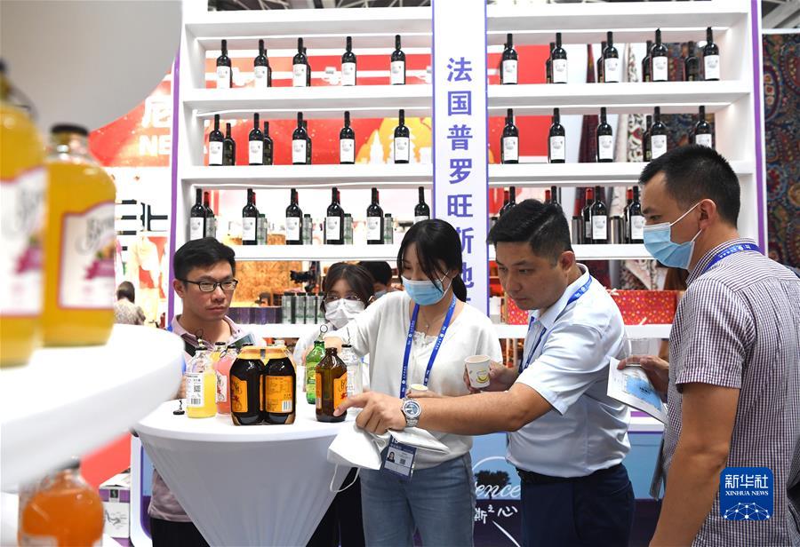 ���»�ȫýͷ����ͼ�Ļ�������6��ʮ����ļ�֤�����Ӷ����ῴ�й������˺���֮��