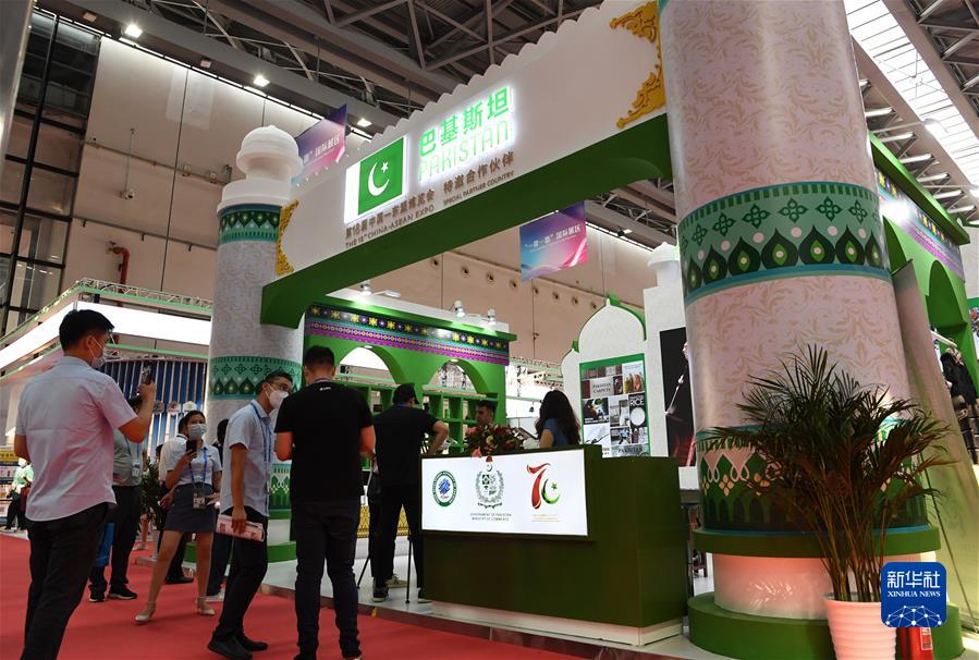 ���»�ȫýͷ����ͼ�Ļ�������8��ʮ����ļ�֤�����Ӷ����ῴ�й������˺���֮��