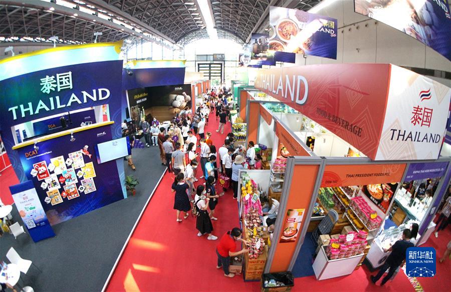 ���»�ȫýͷ����ͼ�Ļ�������11��ʮ����ļ�֤�����Ӷ����ῴ�й������˺���֮��