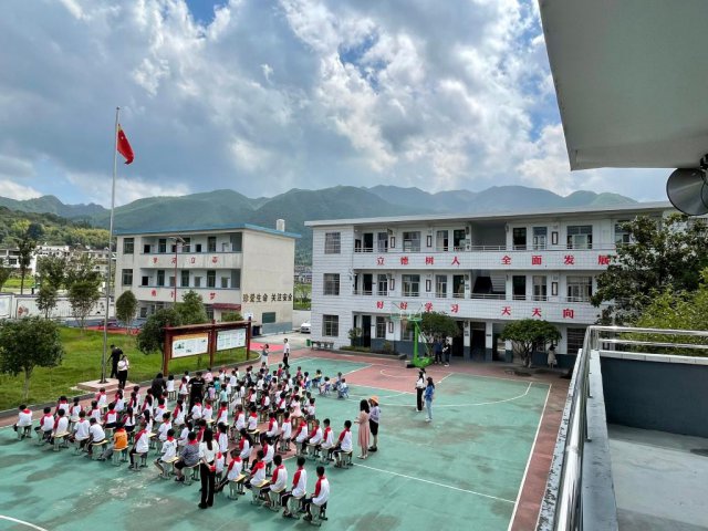 ��С�������ɲ������