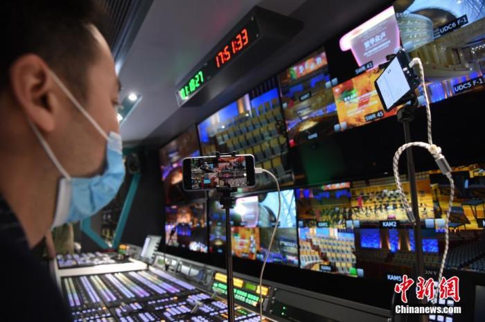 ����ͼ��<a target='_blank'  data-cke-saved-href='http://www.chinanews.com/' href='http://www.chinanews.com/'>������</a>���� ���� ��