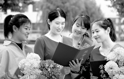 ��ʦҪ���������� �Ļ���֮���� �������˵�����