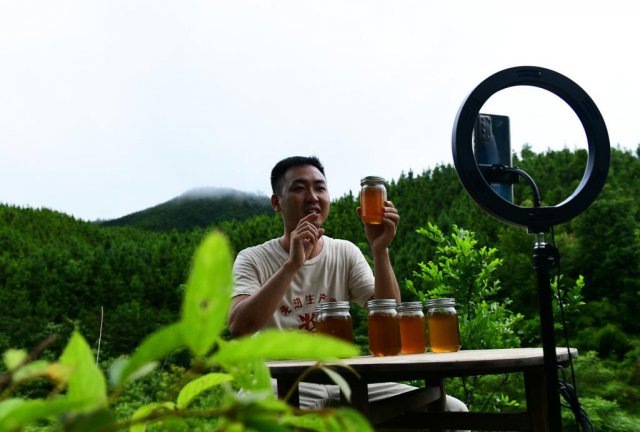 ��ũ��ע�롰��ѪҺ�������´��񡱻���������