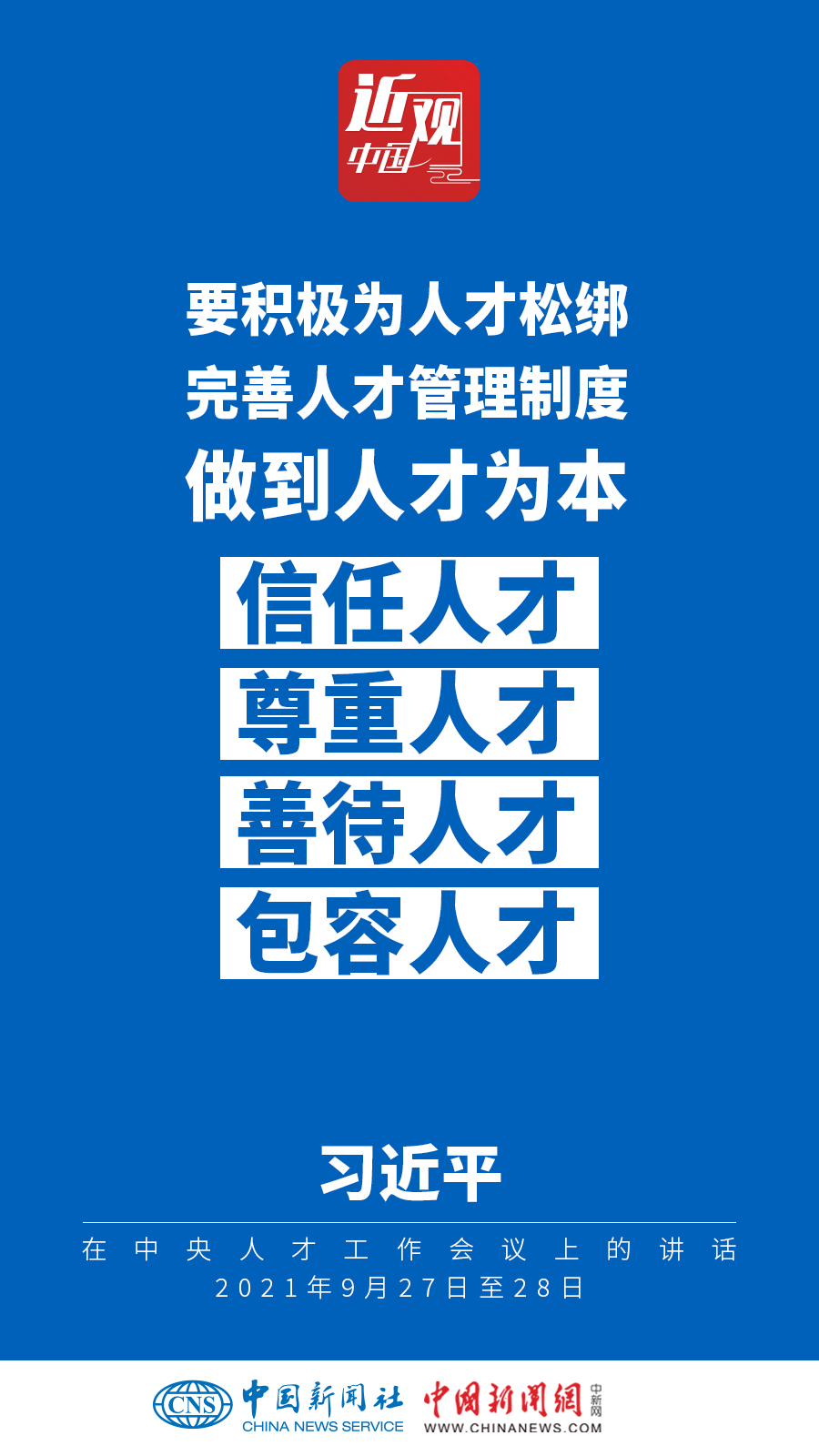 һҳ