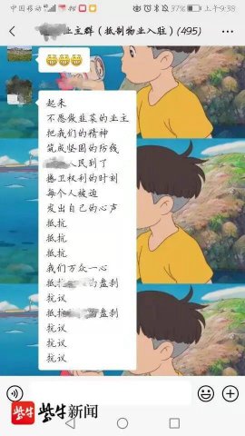 �۸Ĺ����ʣ�Ӱ����ӣ�����һ���ӱ�����