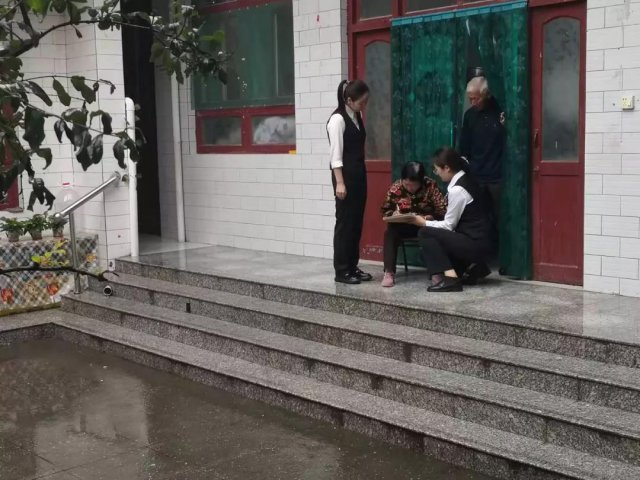 ����ũ�����У���Ϸ���Ϊ�ͻ�