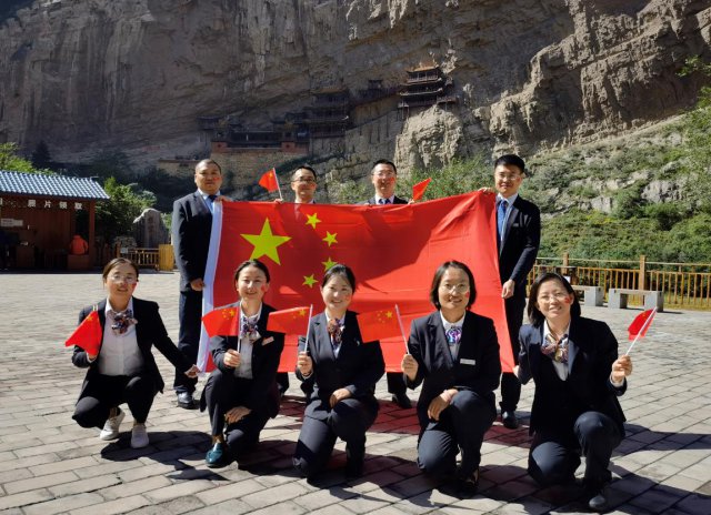 ��Դũ���п�չ�����ϵ�л