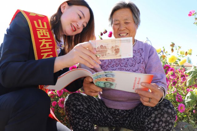 ����ũ���У���벢�� ����ץ���ȴ湤��