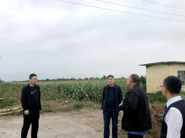 ����ũ�����У��������������� ���ְ�����ѹ�