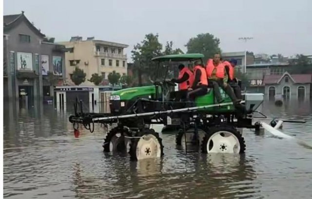 ���վ��������� �˳�ũ�����ж�