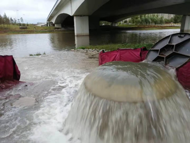 ��������������Ĳ���ˮ�巵�ڷ������ӳ���Ϊ����ͬ���裿