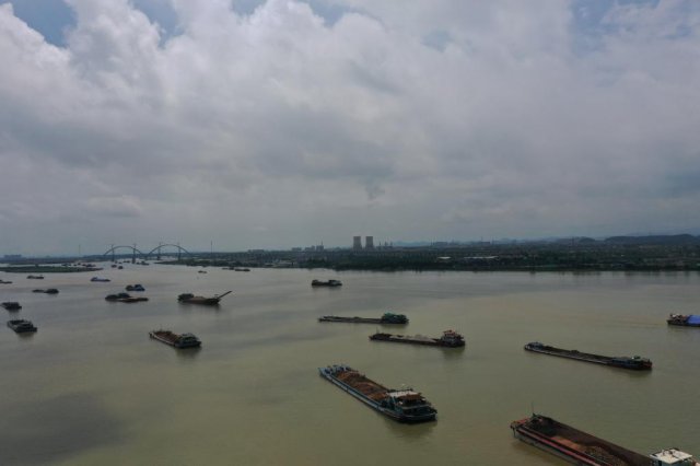 �㶫���ֳ���ˮ�����֡�����������Ƿ�ϴɰϴ��Ϊ���Ž�������