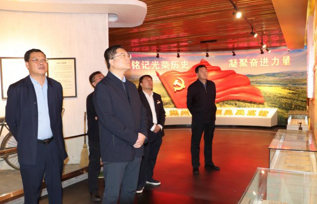 ����ί��ί��������ί�������ݰ��˷��ũ����ʷչ���ݲι�ѧϰ