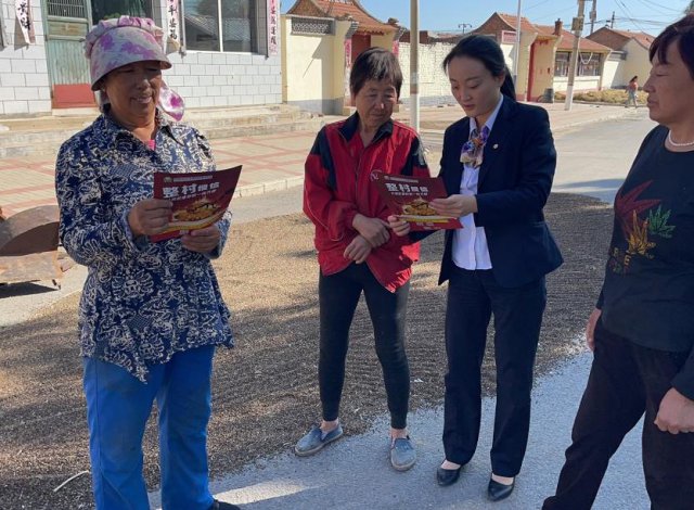 ����ũ���У����ӽ������� �����������