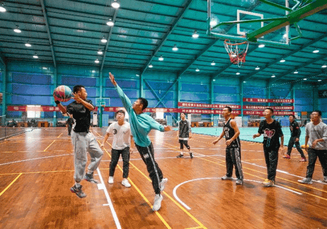 ��˫������������ѵҵ����