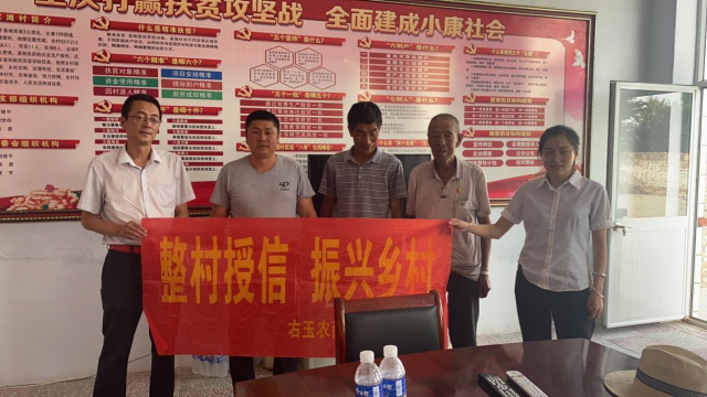 Ũ�������ʮ�� ����ũ�����а�����