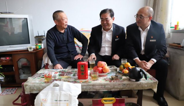 ����ũ�����п�չ������ο����ͬ־�