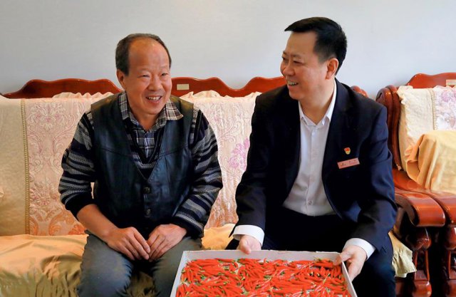 ��Դũ���п�չ���������� ����������ϵ������