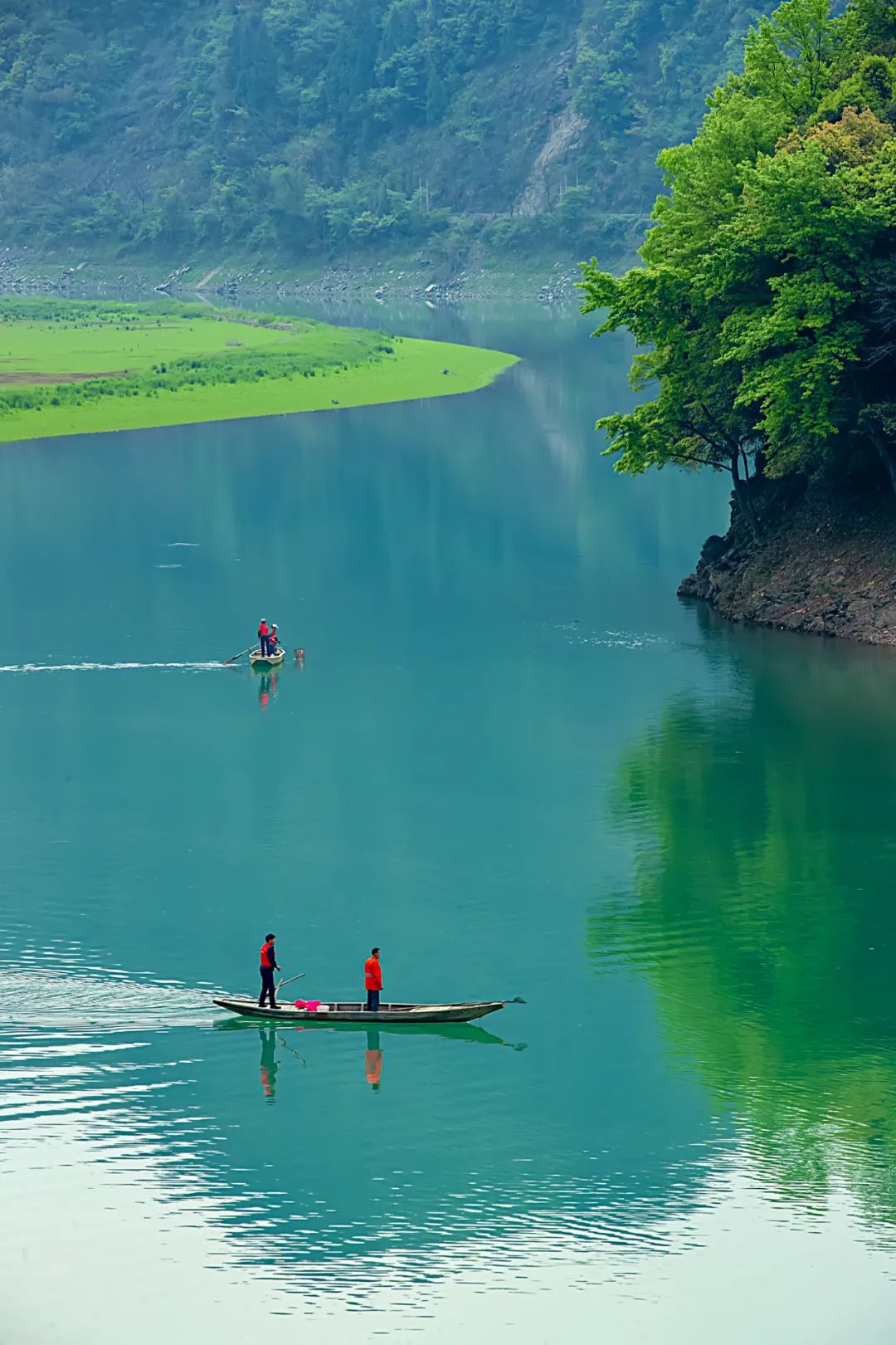 ���������һҳ