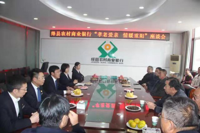 ���ũ�����оٰ����ݸɲ�ְ����̸��