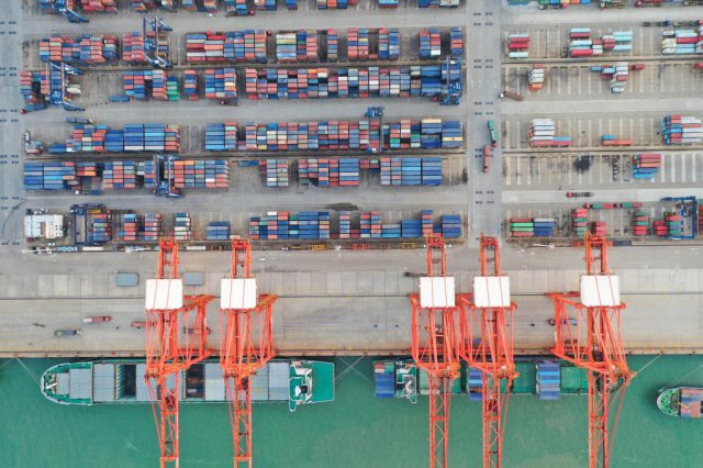 �����й����á��＾����������ר������˵