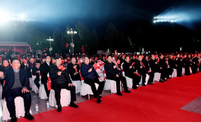 �����Ķ�•��ī��� �ڶ���ɽ�������أ� �������鷨������¡�ؿ�Ļ