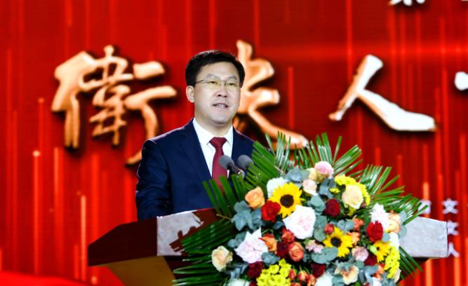 �����Ķ�•��ī��� �ڶ���ɽ�������أ� �������鷨������¡�ؿ�Ļ