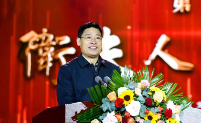 �����Ķ�•��ī��� �ڶ���ɽ�������أ� �������鷨������¡�ؿ�Ļ